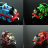Hot Wheels Models Car Baby Toys
